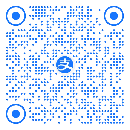 Alipay